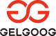 gelgoog fruit and vegetable processing machinery